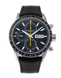 Raymond Weil Freelancer 7731-SC1-20121